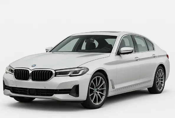 Best Deals on Car Rentals