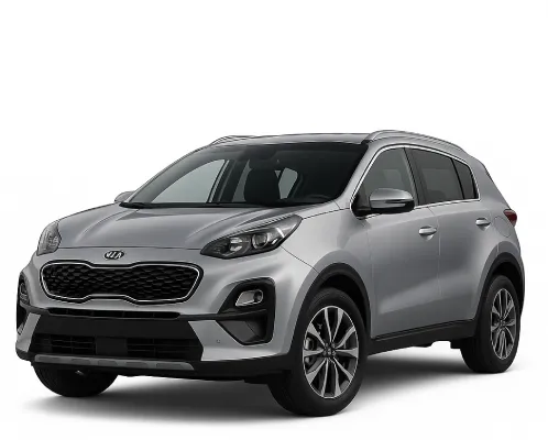 Best Deals on Car Rentals