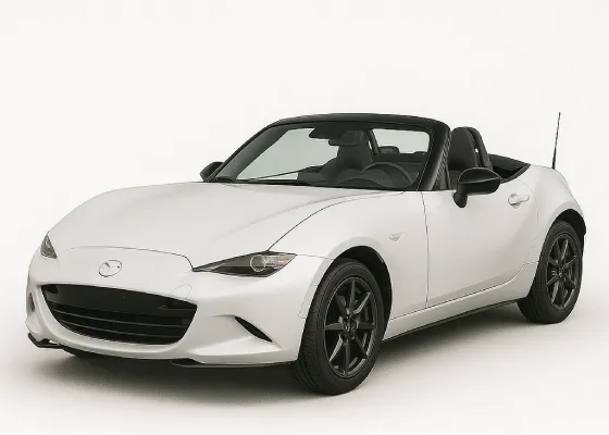 Best Deals on Car Rentals