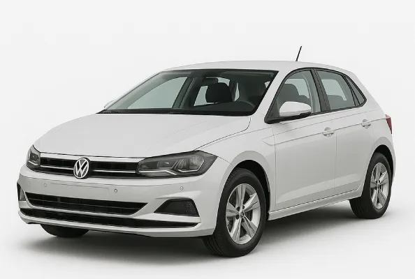 Best Deals on Car Rentals